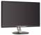 Philips BDM3270QP (3)
