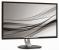 Philips BDM3270QP (4)