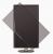 Philips BDM3270QP (6)
