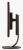 Philips BDM3270QP (7)