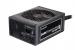 Be quiet Dark Power Pro 11: Netzteil-Neuauflage arbeitet noch leiser (1)