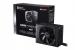 Be quiet Dark Power Pro 11: Netzteil-Neuauflage arbeitet noch leiser (7)