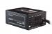 Be quiet Dark Power Pro 11: Netzteil-Neuauflage arbeitet noch leiser (10)