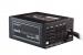 Be quiet Dark Power Pro 11: Netzteil-Neuauflage arbeitet noch leiser (11)