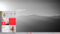 Windows 10 Design (1)