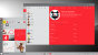 Windows 10 Design (2)