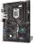 Biostar Z170X4 Gaming: Erstes Skylake-Mainboard offiziell gezeigt