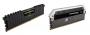 Dominator Platinum & Vengeance LPX DDR4: Corsair zieht mit 128-GiByte-Kits nach