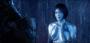 Windows 10: Microsoft arbeitet an sprachgesteuertem Setup mit Cortana (4)