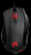 Epicgear Cyclops X