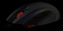 Epicgear Cyclops X