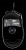 Epicgear Cyclops X