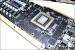 [Review] Sapphire Vapor-X 290x Tri-X 8GB OC (6)
