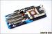 [Review] Sapphire Vapor-X 290x Tri-X 8GB OC (8)