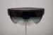 Microsoft Hololens macht auch als Prototyp in einer Demo bereits einen guten Eindruck.
