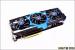 [Review] Sapphire Vapor-X 290x Tri-X 8GB OC (2)