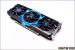 [Review] Sapphire Vapor-X 290x Tri-X 8GB OC (3)