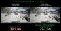 DirectX 12 Multiadapter vorgestellt: Grafikkarte und integrierte Grafikeinheit berechnen das Bild gemeinsam. (1)