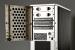 Deltatronics Silentium X99: Haswell-E(P) und GTX 980 passiv gekühlt (8)
