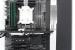 Deltatronics Silentium X99: Haswell-E(P) und GTX 980 passiv gekühlt (2)