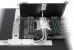 Deltatronics Silentium X99: Haswell-E(P) und GTX 980 passiv gekühlt (4)