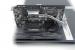 Deltatronics Silentium X99: Haswell-E(P) und GTX 980 passiv gekühlt (5)