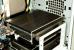 Deltatronics Silentium X99: Haswell-E(P) und GTX 980 passiv gekühlt (6)
