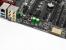 Gigabyte verbaut unter anderem auf dem G1.Sniper Z97 einen vollwertigen Creative-Core3D-Sound-Chip und einen wechselbaren(!) OP-Amp von Burr-Brown. Gäbe es noch einen hochwertigen DAC dazwischen, wäre man auf Augenhöhe mit manch High-End-Soundkarte.