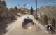 Dirt Rally: Technischer Ersteindruck (6)