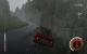Dirt Rally: Technischer Ersteindruck (15)
