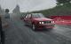 Dirt Rally: Technischer Ersteindruck