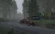 Dirt Rally: Technischer Ersteindruck (16)