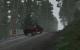Dirt Rally: Technischer Ersteindruck (18)