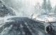 Dirt Rally: Technischer Ersteindruck (23)