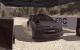 Dirt Rally: Technischer Ersteindruck (8)