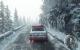Dirt Rally: Technischer Ersteindruck (24)