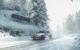 Dirt Rally: Technischer Ersteindruck (25)
