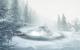 Dirt Rally: Technischer Ersteindruck (4)