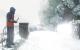 Dirt Rally: Technischer Ersteindruck (27)
