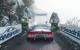 Dirt Rally: Technischer Ersteindruck (28)