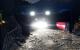 Dirt Rally: Technischer Ersteindruck (29)