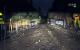 Dirt Rally: Technischer Ersteindruck (30)