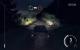 Dirt Rally: Technischer Ersteindruck (31)