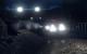 Dirt Rally: Technischer Ersteindruck (7)