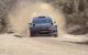 Dirt Rally: Technischer Ersteindruck (1)