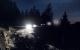 Dirt Rally: Technischer Ersteindruck (32)