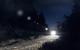 Dirt Rally: Technischer Ersteindruck (34)