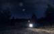 Dirt Rally: Technischer Ersteindruck (36)