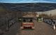 Dirt Rally: Technischer Ersteindruck (37)