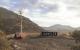 Dirt Rally: Technischer Ersteindruck (3)